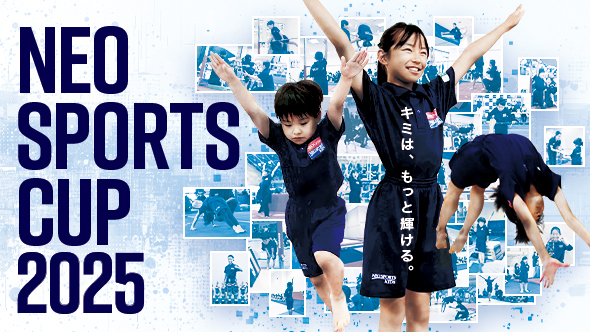 甲府校|発表会対策クラス